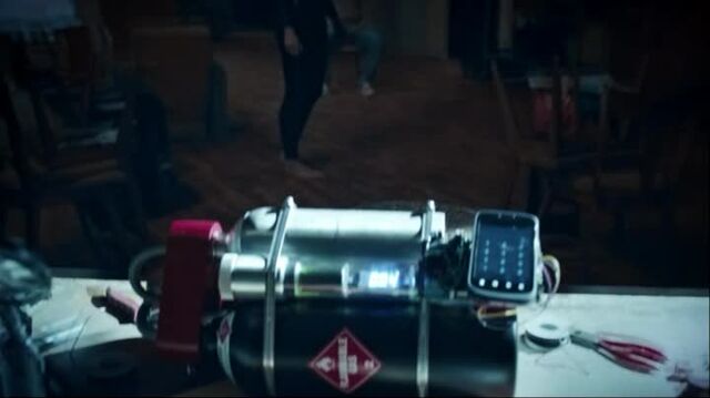 File:Stitchers1.01-00010.jpg