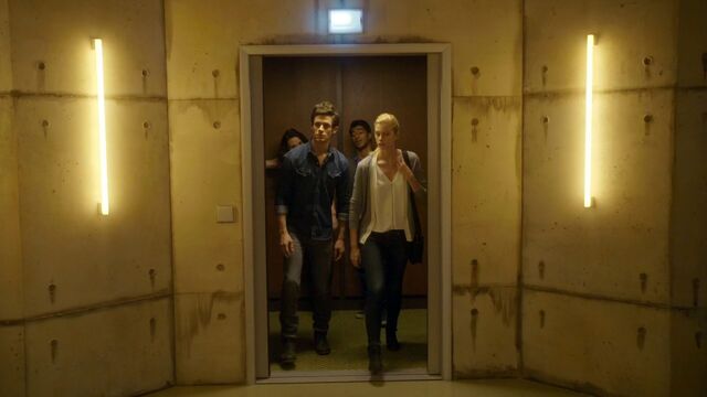 File:Stitchers1.04-333.jpg