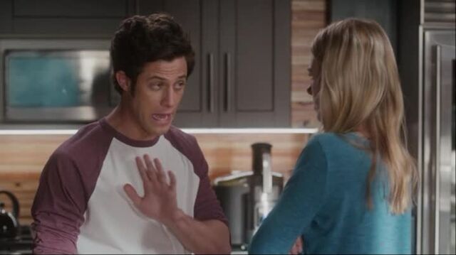 File:Stitchers1.01-00335.jpg