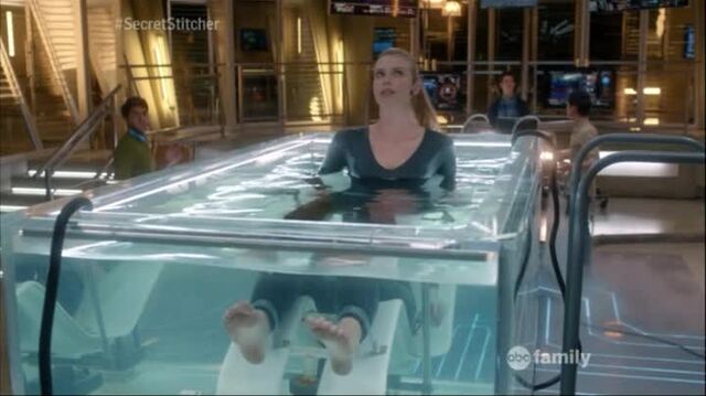 File:Stitchers1.02-2015-06-12-14h41m04s86.jpg