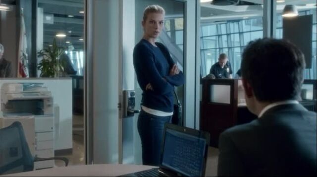 File:Stitchers1.01-00050.jpg