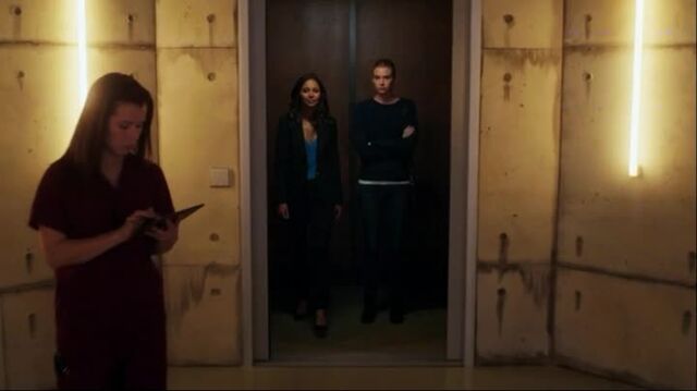 File:Stitchers1.01-00095.jpg