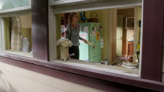 File:Stitchers1.05-002.jpg