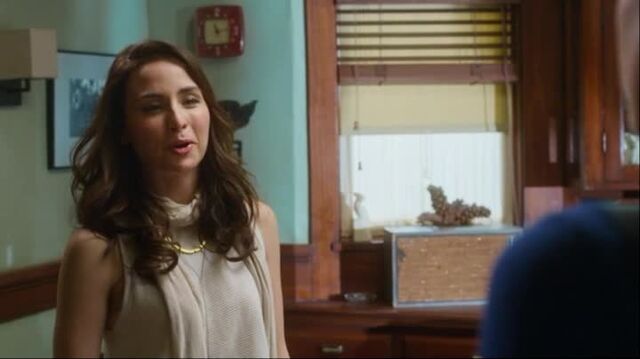 File:Stitchers1.01-00367.jpg