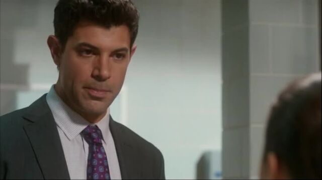File:Stitchers1.02-2015-06-12-14h44m47s12.jpg