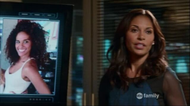 File:Stitchers1.02-2015-06-12-14h41m38s168.jpg