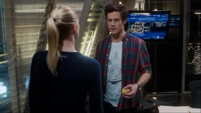 File:Stitchers1.01-00122.jpg