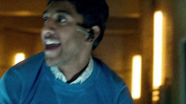 File:Stitchers1.04-007.jpg