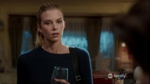 File:Stitchers1.02-00022.jpg
