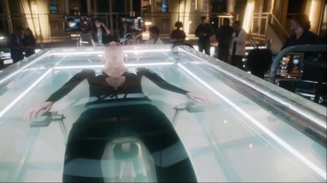 File:Stitchers1.01-00215.jpg