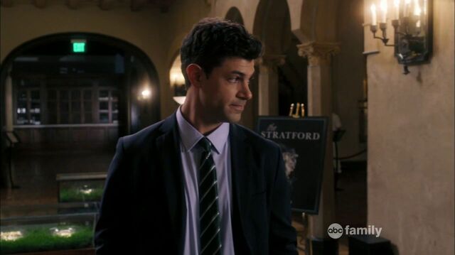 File:Stitchers1.03-444.jpg