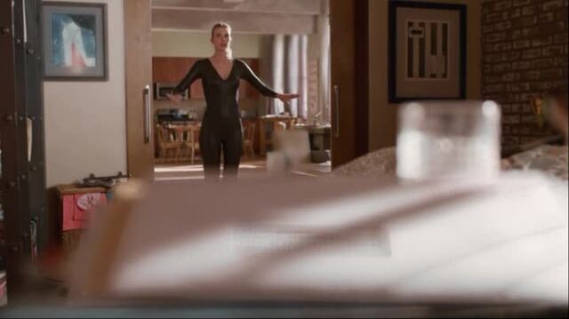 File:Stitchers1.01-00260.jpg