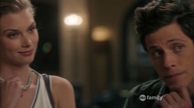 File:Stitchers1.03-368.jpg