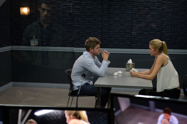 File:1x03-11.jpg