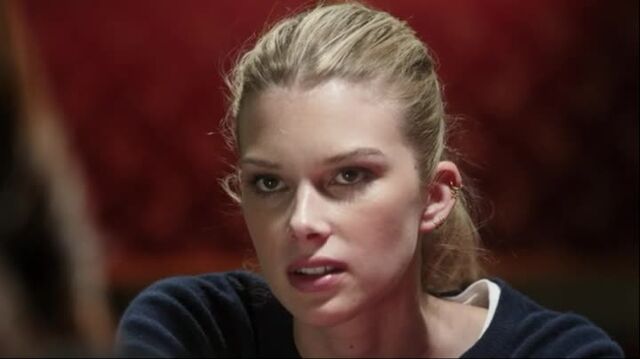 File:Stitchers1.01-00088.jpg