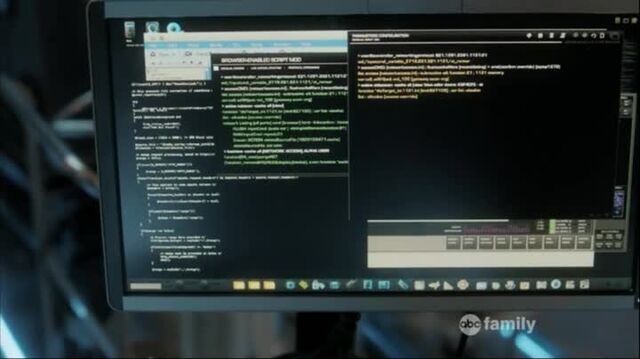 File:Stitchers1.02-2015-06-12-15h26m44s87.jpg