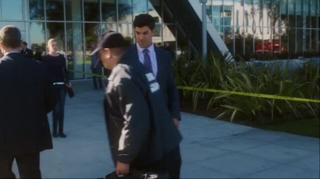 File:Stitchers1.01-00433.jpg