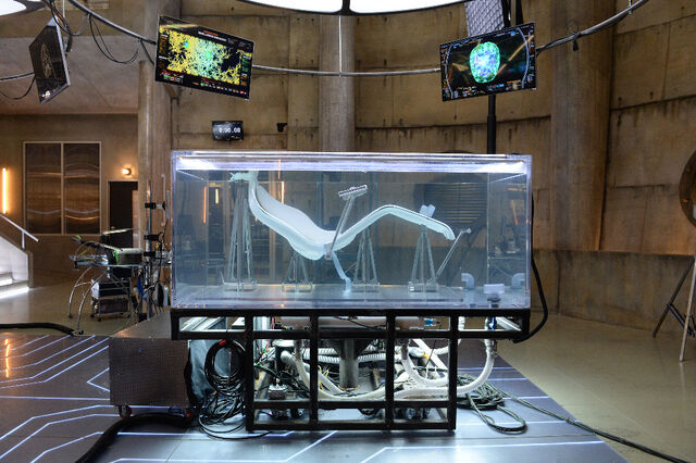 File:BTS-1x05-10.jpg