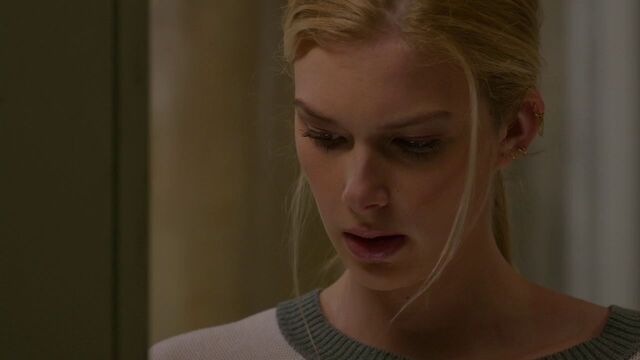 File:Stitchers1.05-261.jpg