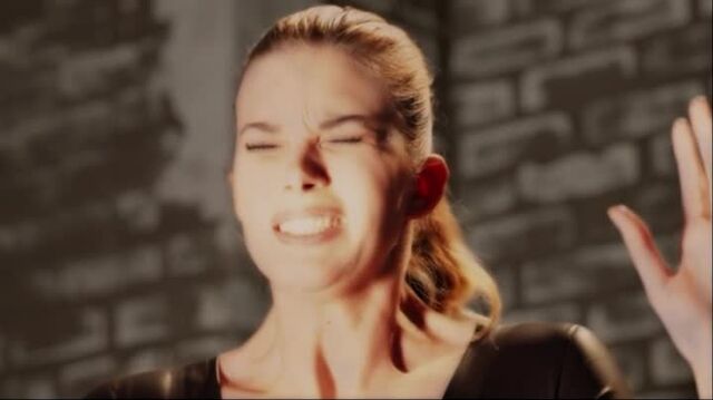 File:Stitchers1.01-00261.jpg