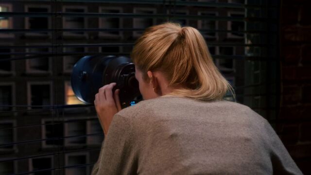 File:Stitchers1.04-268.jpg