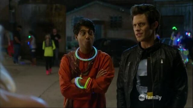 File:Stitchers1.02-2015-06-12-15h08m28s141.jpg