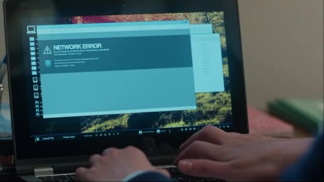 File:Stitchers1.01-00058.jpg