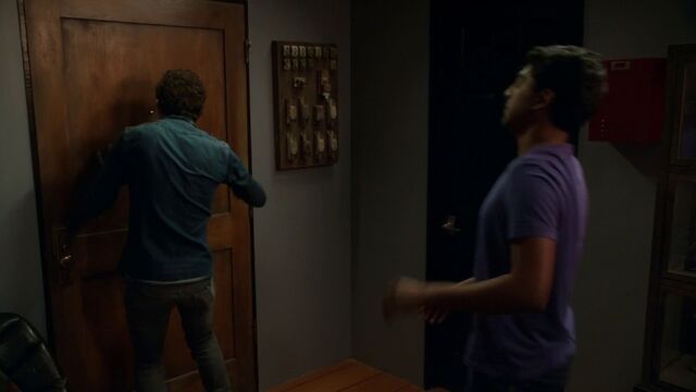 File:Stitchers1.04-304.jpg