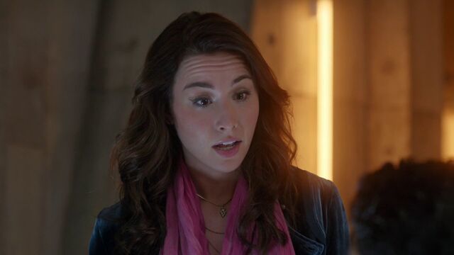 File:Stitchers1.04-086.jpg