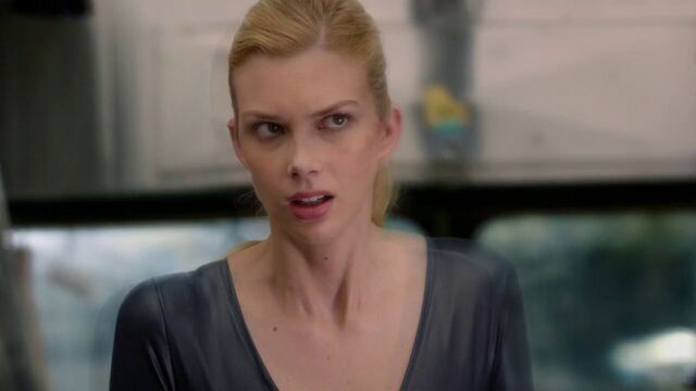 File:Stitchers1.05-052.jpg