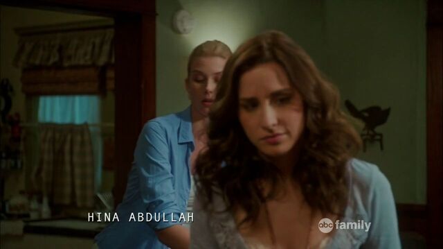 File:Stitchers1.03-013.jpg