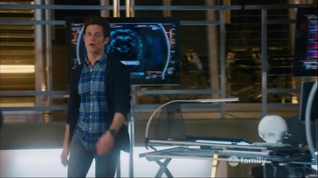 File:Stitchers1.02-2015-06-12-14h40m16s113.jpg