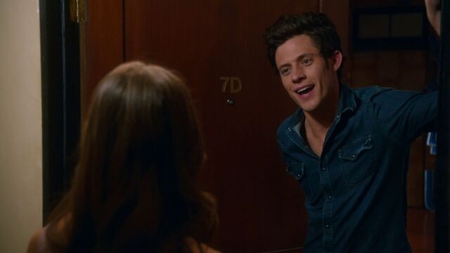 File:Stitchers1.04-310.jpg