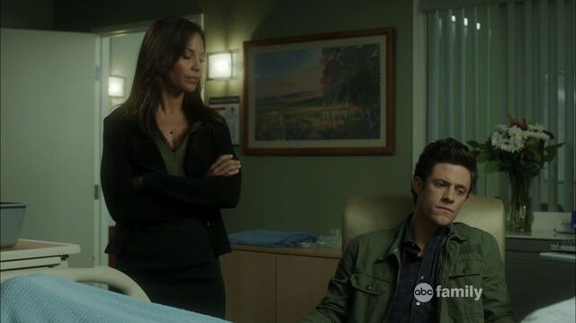 File:Stitchers1.03-291.jpg