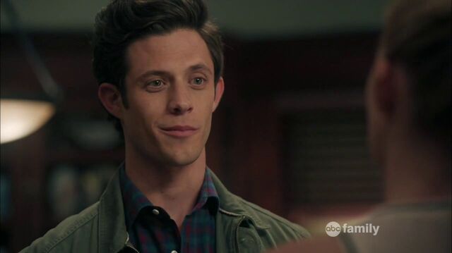 File:Stitchers1.03-471.jpg