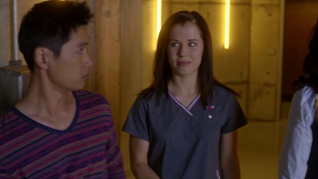 File:Stitchers1.04-251.jpg