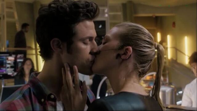 File:Stitchers1.01-00291.jpg