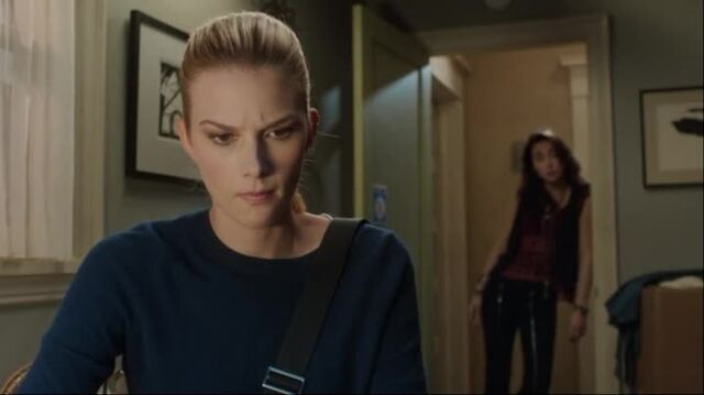 File:Stitchers1.01-00059.jpg