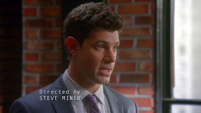 File:Stitchers1.04-057.jpg