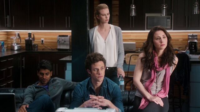 File:Stitchers1.04-235.jpg