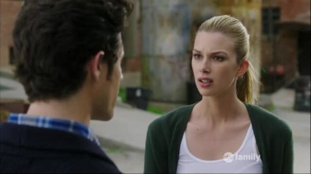 File:Stitchers1.02-2015-06-12-14h54m43s85.jpg