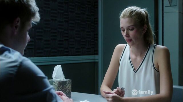 File:Stitchers1.03-173.jpg