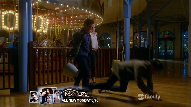 File:Stitchers1.03-425.jpg