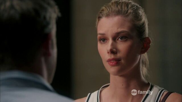 File:Stitchers1.03-453.jpg