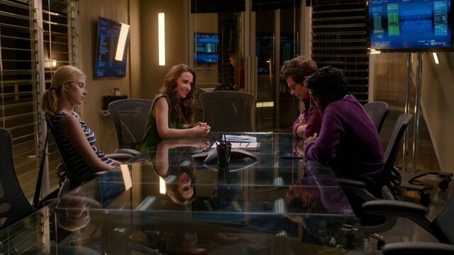 File:Stitchers1.05-091.jpg