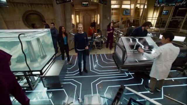 File:Stitchers1.01-00103.jpg