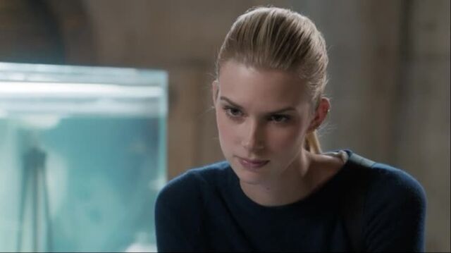 File:Stitchers1.01-00169.jpg