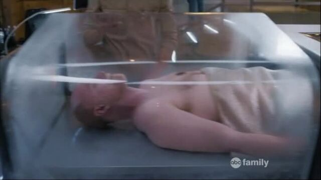 File:Stitchers1.02-2015-06-12-14h39m13s252.jpg