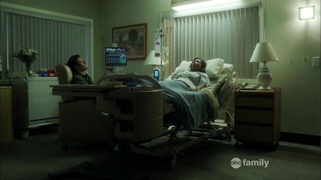 File:Stitchers1.03-296.jpg