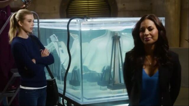 File:Stitchers1.01-00107.jpg